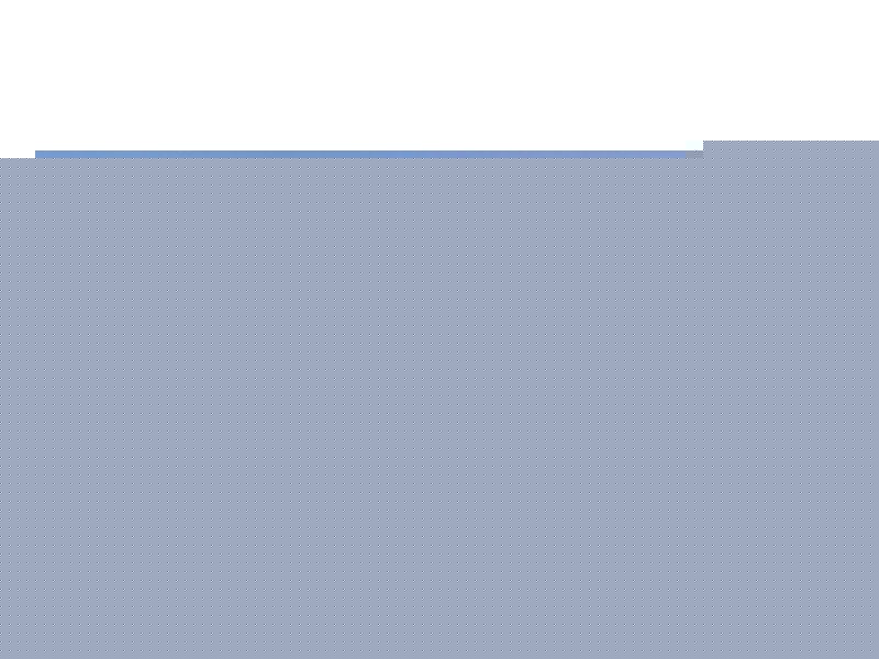 1/105 Union, Lismore NSW 2480