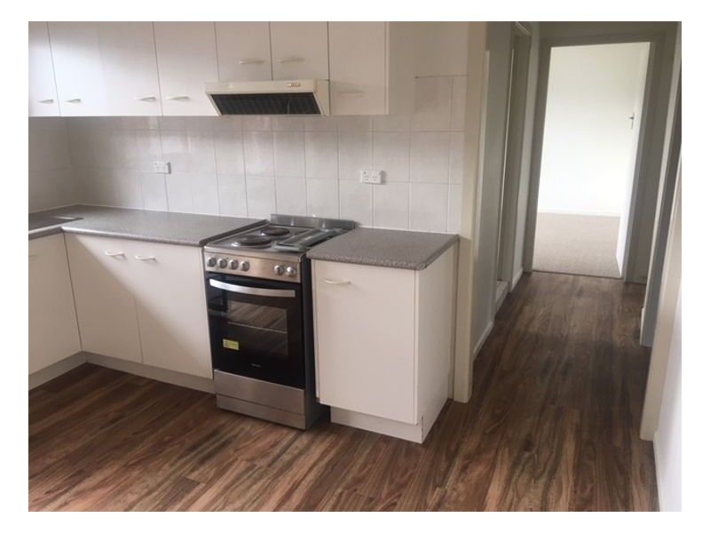 1/105 Union, Lismore NSW 2480