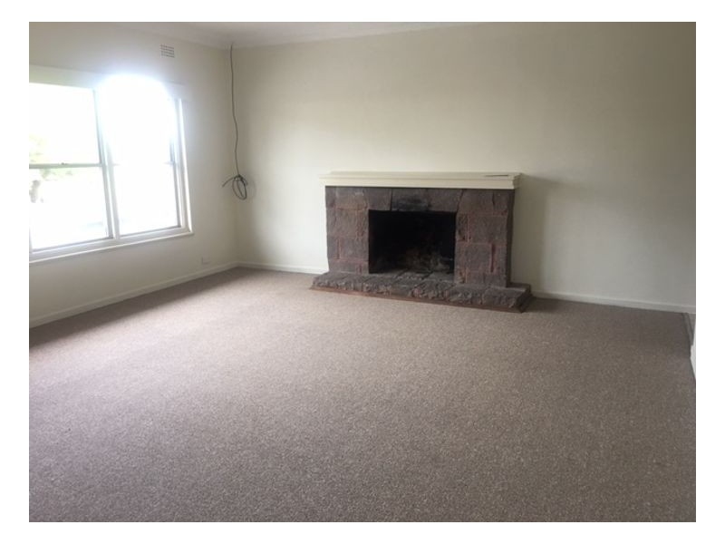 1/105 Union, Lismore NSW 2480