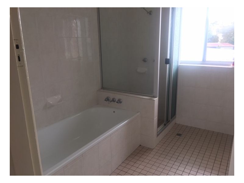 1/105 Union, Lismore NSW 2480