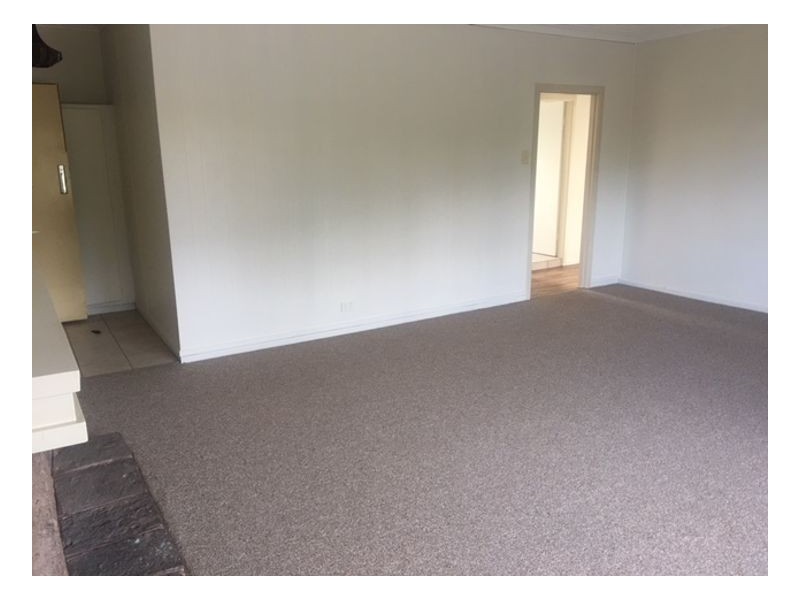 1/105 Union, Lismore NSW 2480