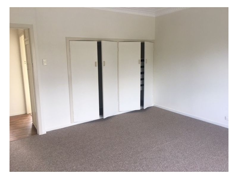 1/105 Union, Lismore NSW 2480