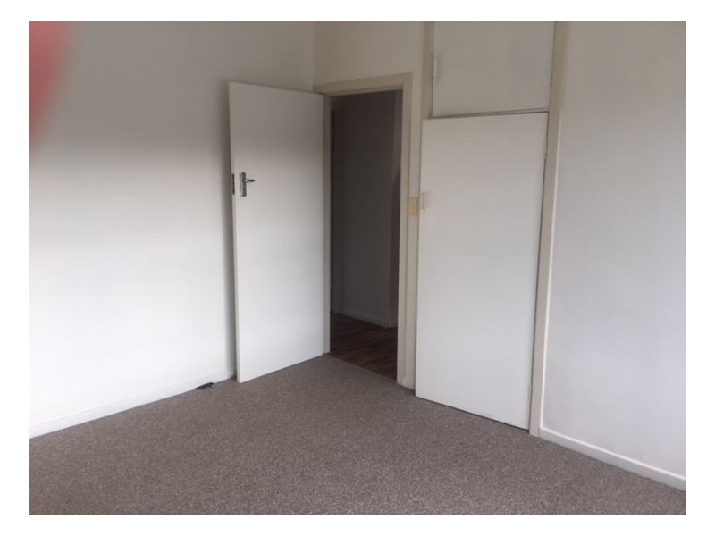 1/105 Union, Lismore NSW 2480