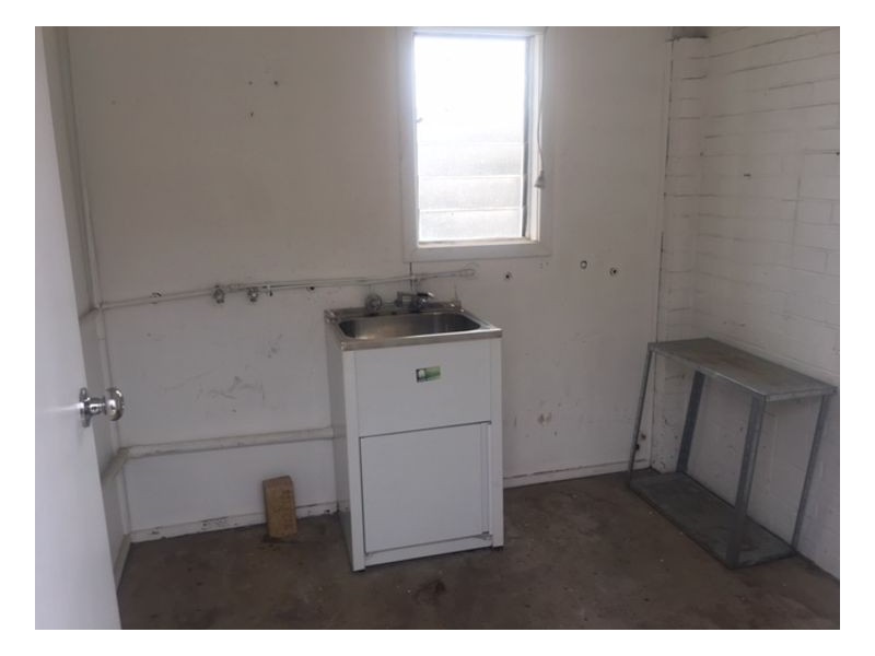 1/105 Union, Lismore NSW 2480