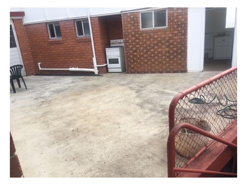 1/105 Union, Lismore NSW 2480