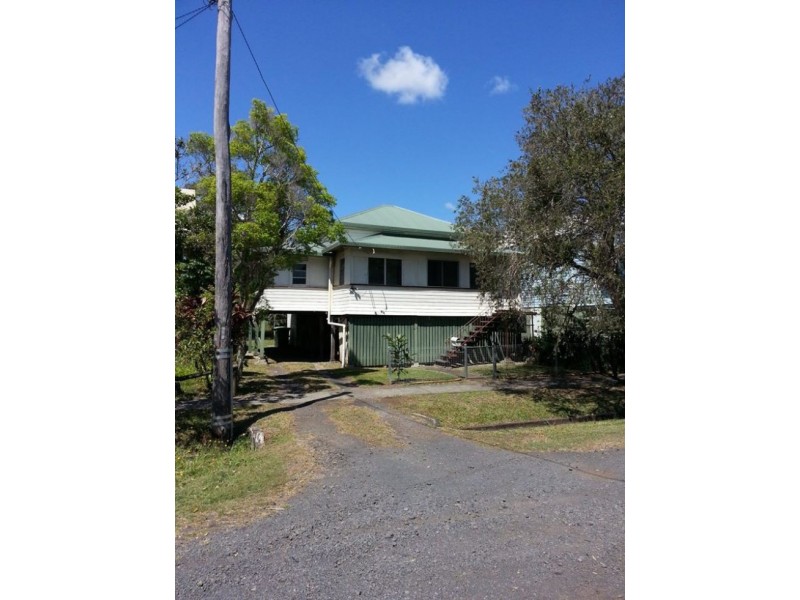 207 Magellan, Lismore NSW 2480