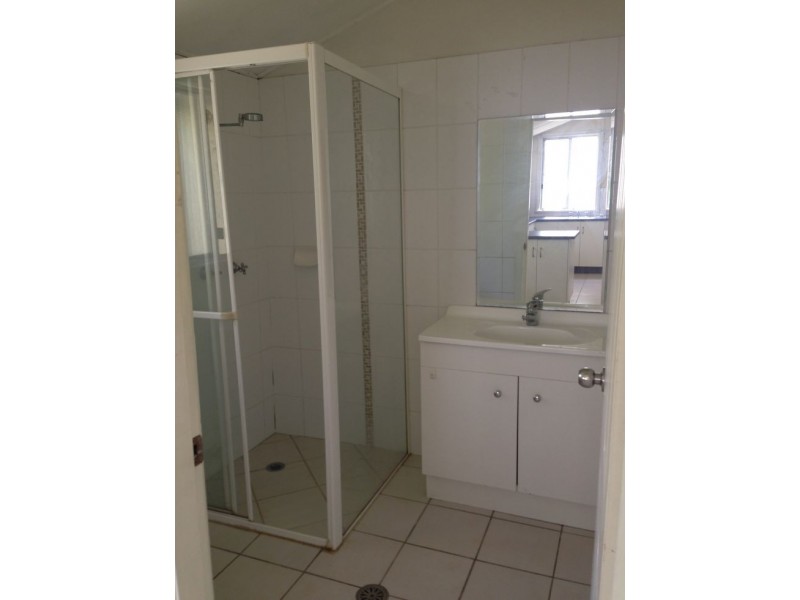 207 Magellan, Lismore NSW 2480