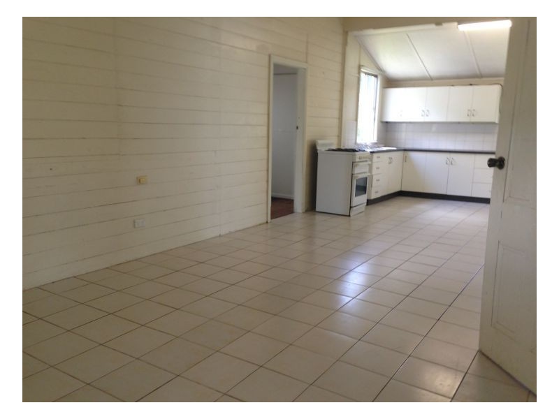 207 Magellan, Lismore NSW 2480