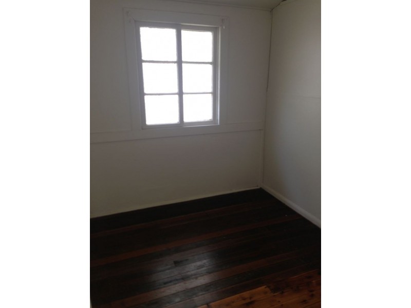 207 Magellan, Lismore NSW 2480