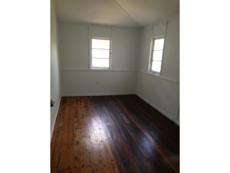 207 Magellan, Lismore NSW 2480