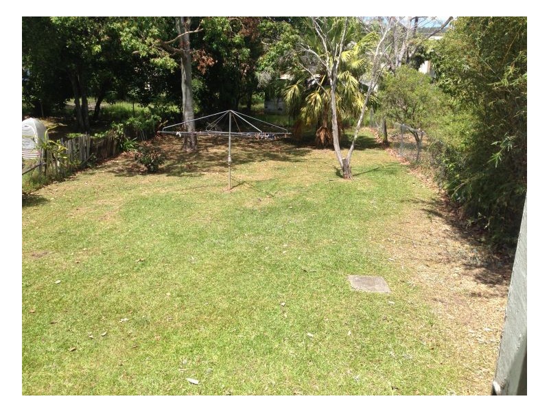 207 Magellan, Lismore NSW 2480