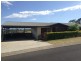 15 Westview Dr, Goonellabah NSW 2480