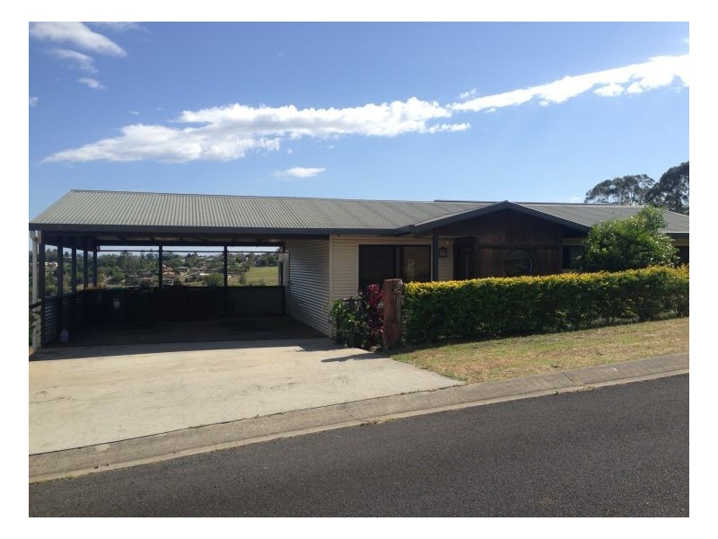 15 Westview Dr, Goonellabah NSW 2480