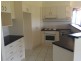 15 Westview Dr, Goonellabah NSW 2480