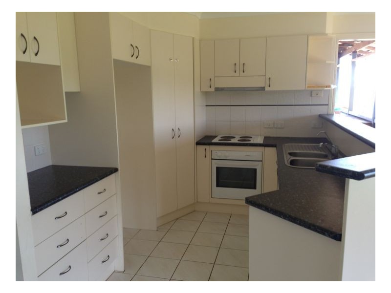 15 Westview Dr, Goonellabah NSW 2480