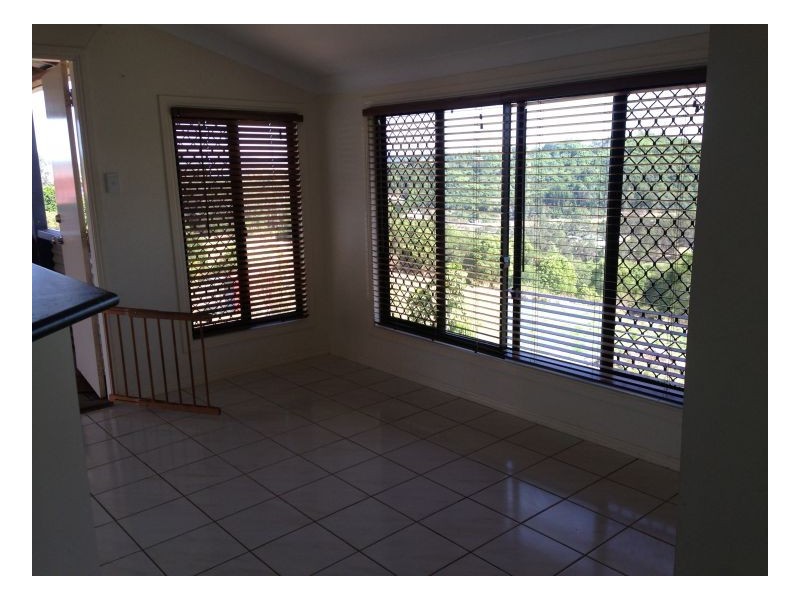 15 Westview Dr, Goonellabah NSW 2480