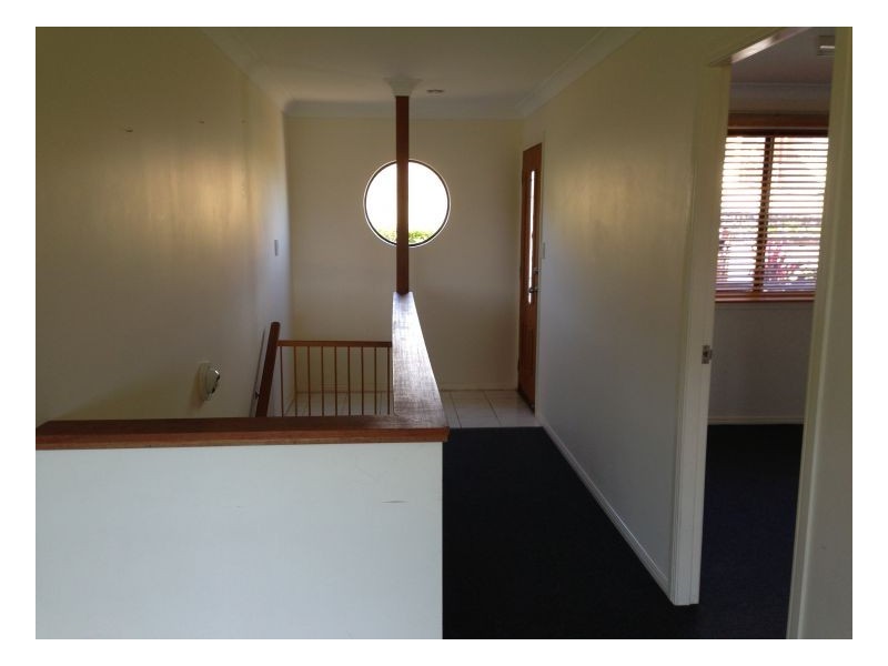 15 Westview Dr, Goonellabah NSW 2480