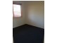 15 Westview Dr, Goonellabah NSW 2480