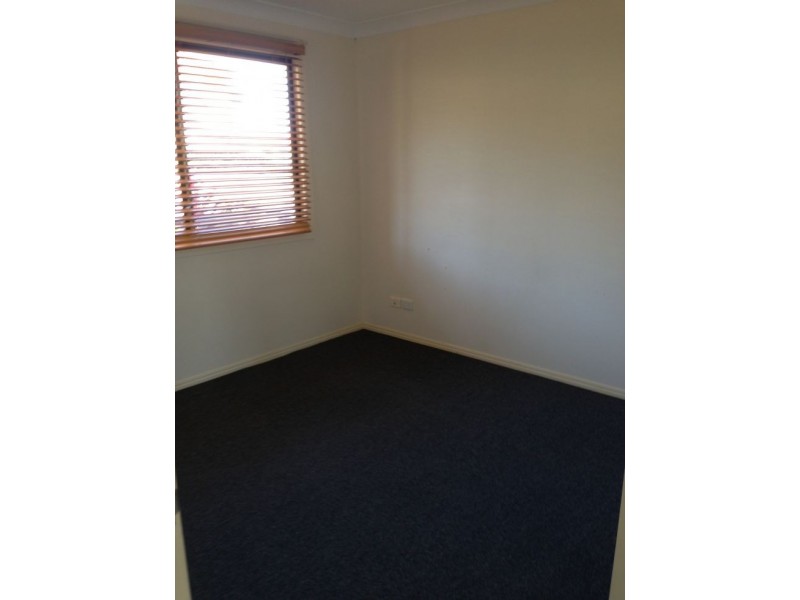 15 Westview Dr, Goonellabah NSW 2480