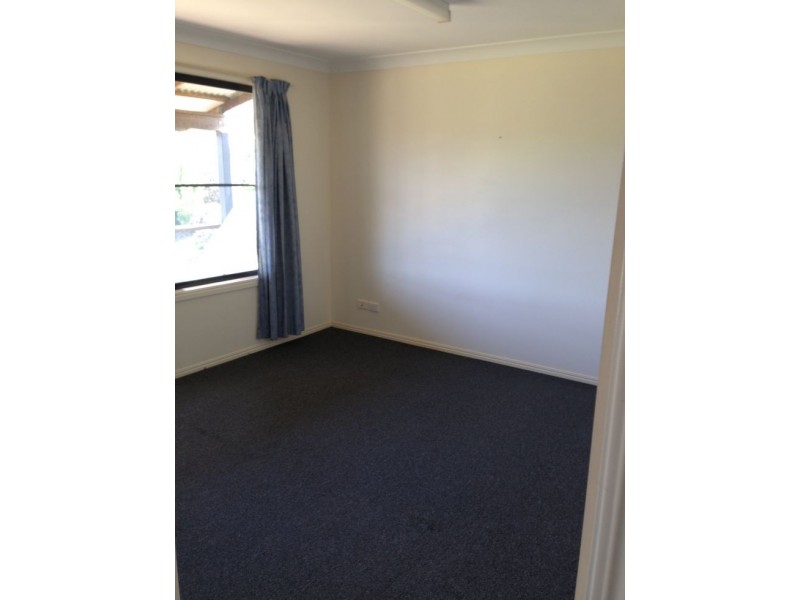 15 Westview Dr, Goonellabah NSW 2480