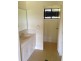 15 Westview Dr, Goonellabah NSW 2480