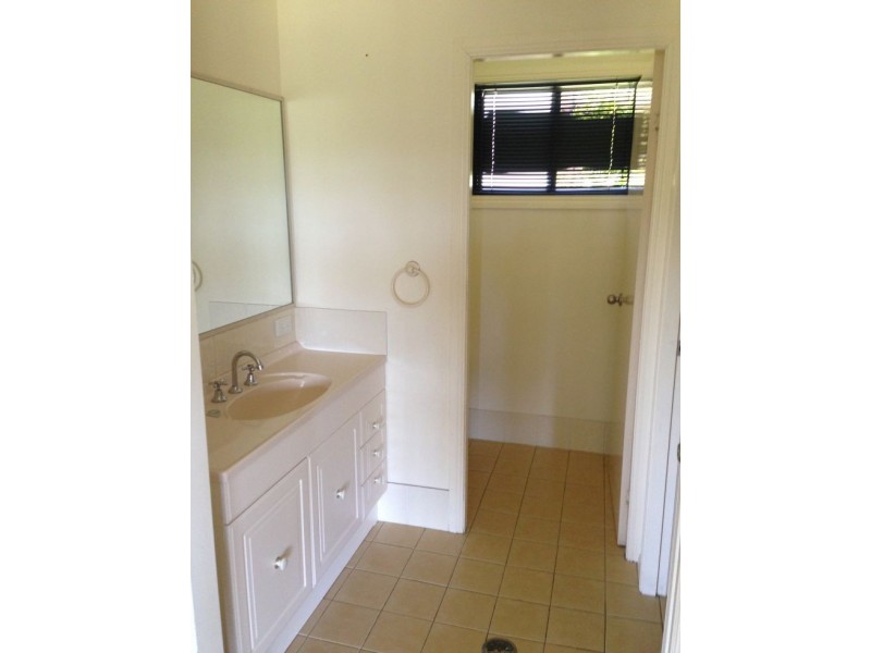 15 Westview Dr, Goonellabah NSW 2480