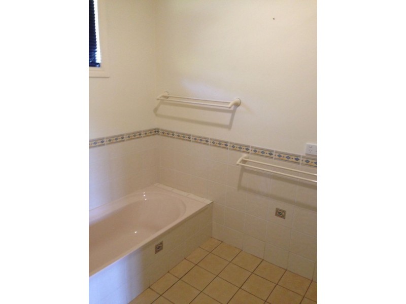 15 Westview Dr, Goonellabah NSW 2480
