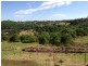 15 Westview Dr, Goonellabah NSW 2480