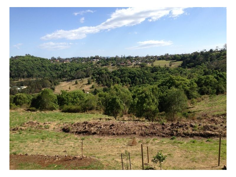 15 Westview Dr, Goonellabah NSW 2480