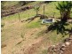 15 Westview Dr, Goonellabah NSW 2480