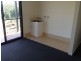 15 Westview Dr, Goonellabah NSW 2480
