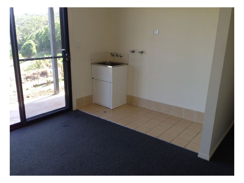 15 Westview Dr, Goonellabah NSW 2480