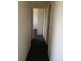 15 Westview Dr, Goonellabah NSW 2480