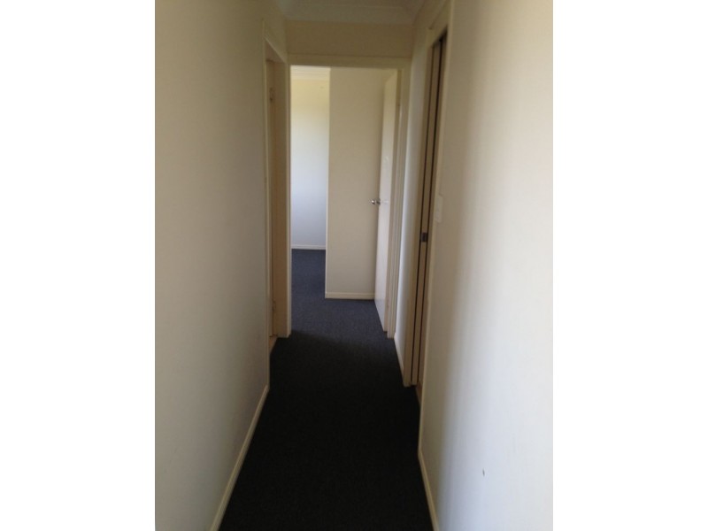 15 Westview Dr, Goonellabah NSW 2480