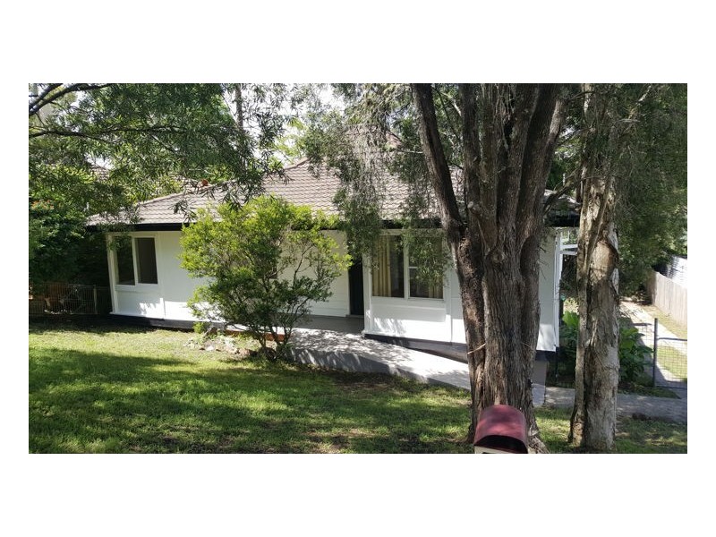 33 William Blair Avenue, Goonellabah NSW 2480