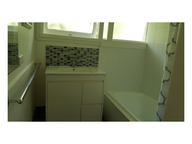 33 William Blair Avenue, Goonellabah NSW 2480