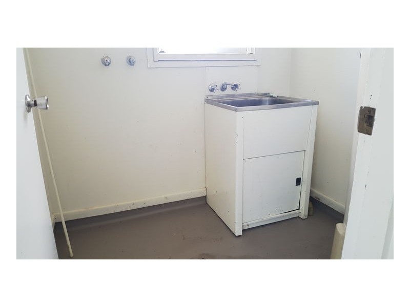 33 William Blair Avenue, Goonellabah NSW 2480