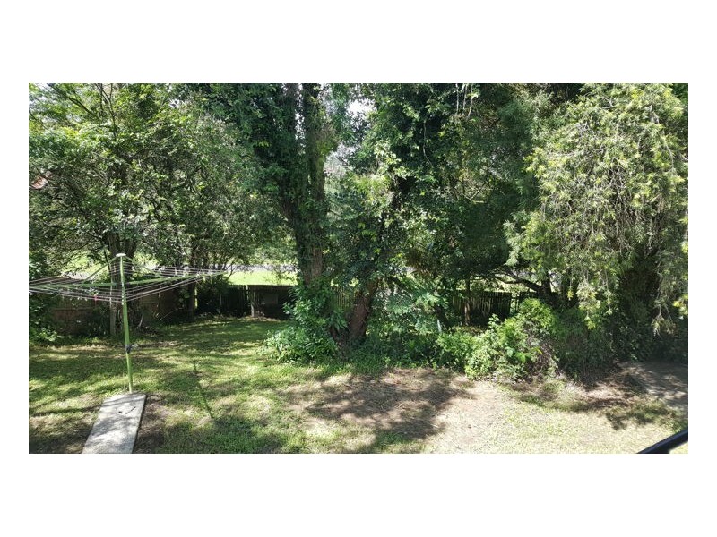 33 William Blair Avenue, Goonellabah NSW 2480