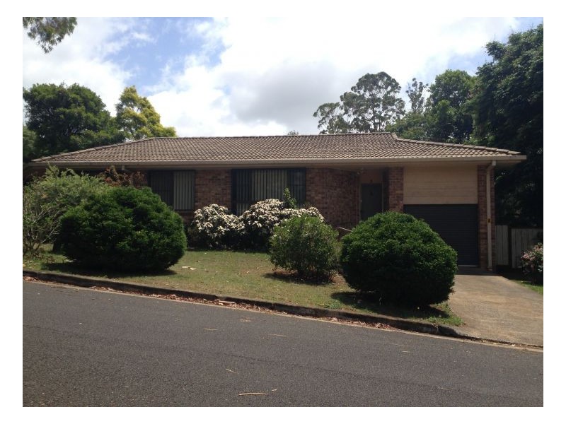 2/2 Pineview Drive, Lismore NSW 2480