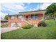 4 Conte Street, East Lismore NSW 2480