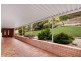 4 Conte Street, East Lismore NSW 2480