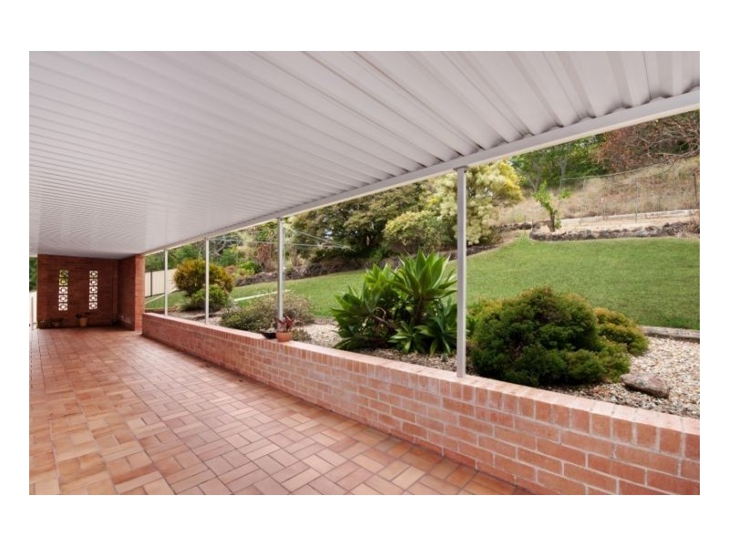 4 Conte Street, East Lismore NSW 2480