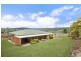 4 Conte Street, East Lismore NSW 2480