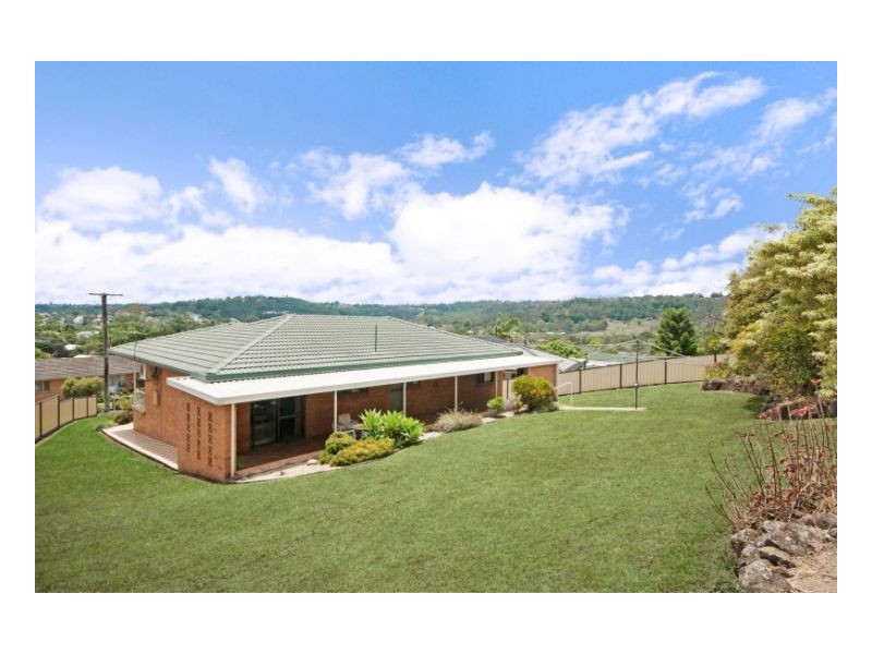 4 Conte Street, East Lismore NSW 2480