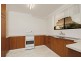 4 Conte Street, East Lismore NSW 2480
