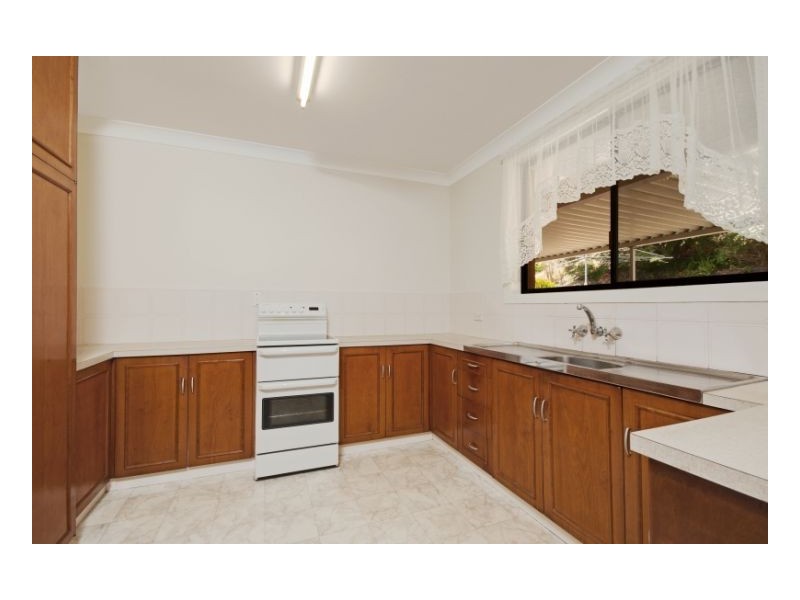 4 Conte Street, East Lismore NSW 2480