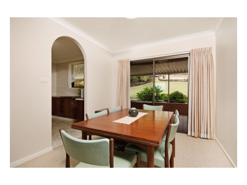 4 Conte Street, East Lismore NSW 2480