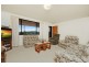 4 Conte Street, East Lismore NSW 2480