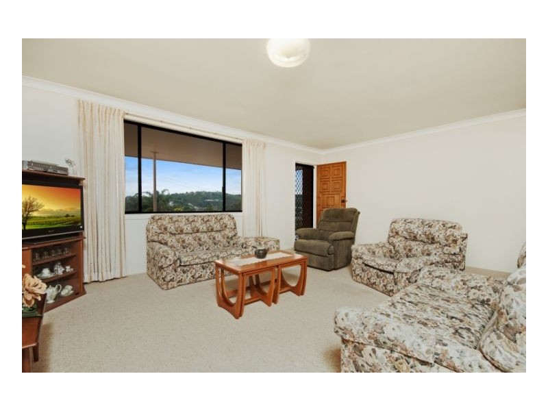 4 Conte Street, East Lismore NSW 2480