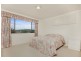 4 Conte Street, East Lismore NSW 2480